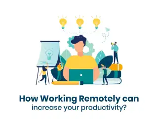 Remote Work Tips: Strategies for Success in the Virtual Workplace