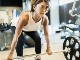 5 Health Tips For A Healthy Week Ahead