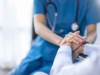 FDA Approves Argenx’s VYVGART Hytrulo To Treat CIDP