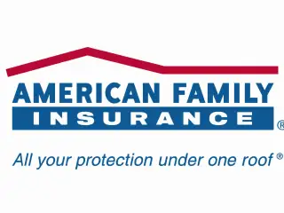 What Is American Family Insurance?
