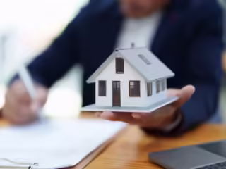 Best Home Insurance Companies