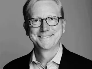 Brendan Krause named Director of Health Care Reform