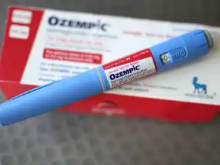 Why Is Ozempic So Hard To Find In Metro Detroit? What Can You Do?