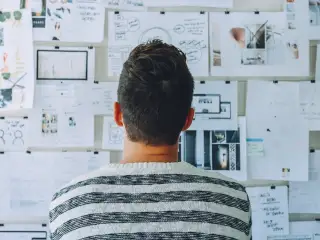 A Comprehensive Guide To Start A Business For College Students