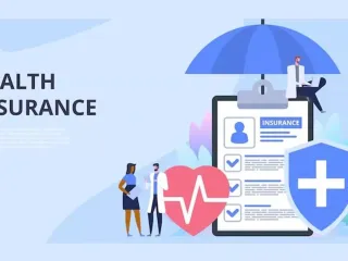 Cheapest Health Insurance Providing Companies
