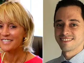 Health intermediaries should be restrained NJ Spotlight News