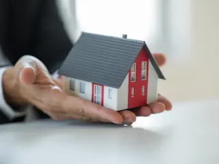 A Comprehensive Guide to Home Warranty Companies
