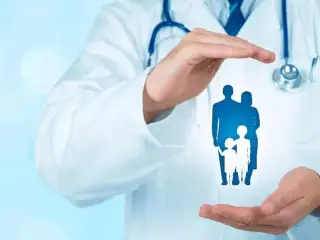 How Much Does Individual Health Insurance Cost?