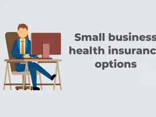 Best Insurance Plans For Small Businesses
