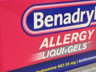 Some medicines can make you more sensitive to heat