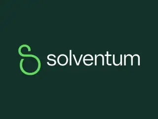 Solventum Introduces Denial Prevention Solution, an AI-Powered Tool, Empowering Health Systems to Help Reduce Readmissions and Improve Top Line Revenue