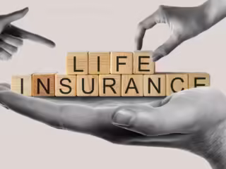 Securing Tomorrow: A Comprehensive Guide to Life Insurance