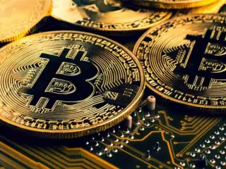 Elon Musk Bitcoin Giveaway