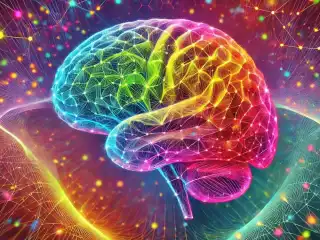 Creatine Nitrate And Caffeine Combination Boosts Cognitive Performance, Study Finds