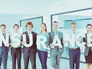 Most Paying Jobs In Property-Casualty Insurance