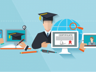Skill Development and Certifications: A Comprehensive Guide to Enhancing Your Career