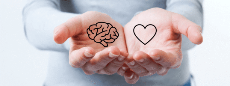 The Connection Between Physical and Mental Health