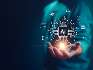 The Future of Artificial Intelligence