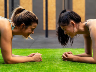 Healthy Aging: Lifestyle Habits to Maintain Physical and Mental Well-being