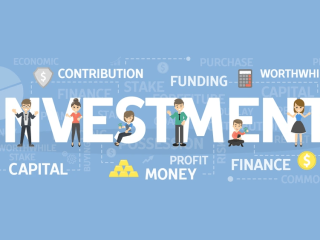 Investing for Beginners: A Comprehensive Guide to Financial Growth