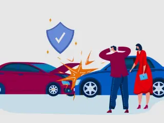 Understanding Car Insurance: A Comprehensive Guide