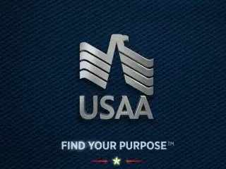 Navigating USAA Insurance with the Right Phone Number