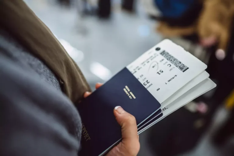 6-Year-Old Girl Denied Passport Because She’s Named After ‘Game Of Thrones’ Character