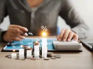 Best Paying Jobs In Life Insurance
