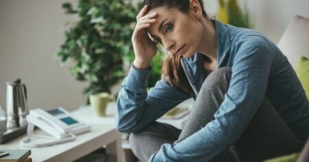 ERISA Rule Change Affects Access To Mental Health Care | EBA